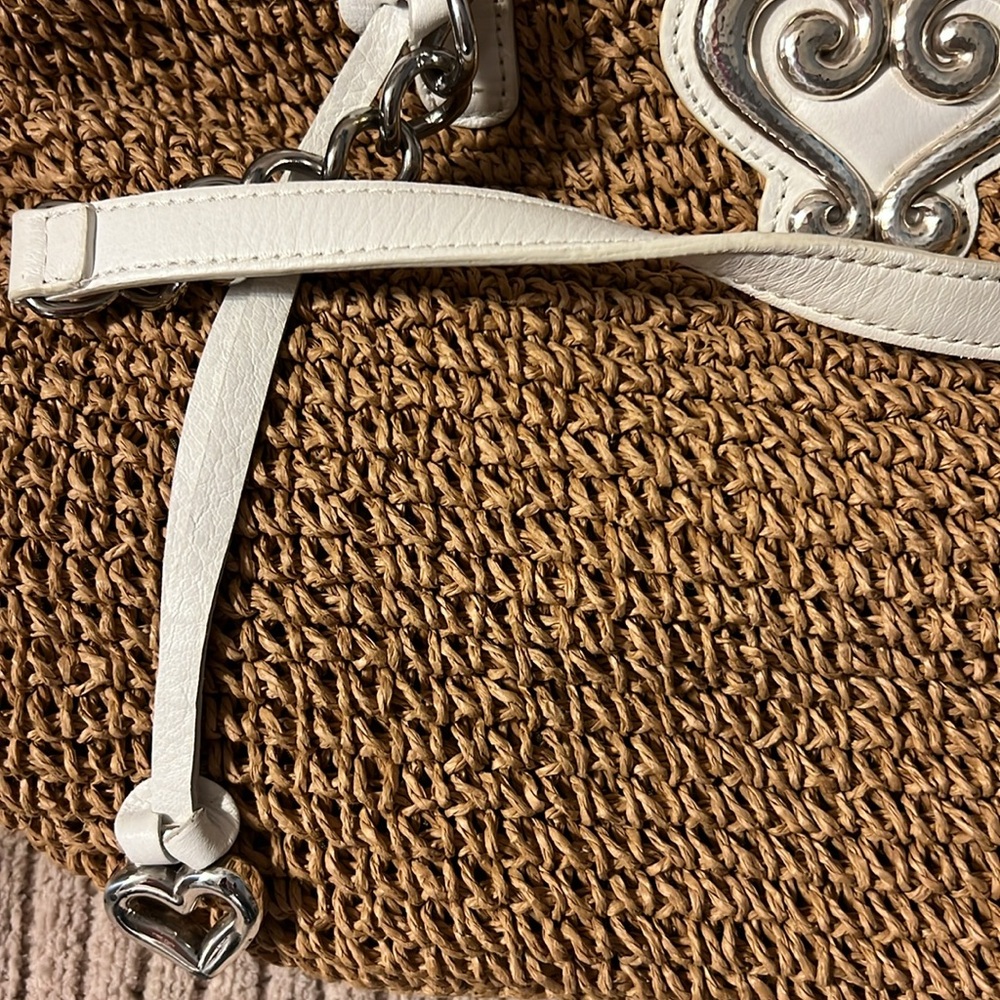 Brighton bag - Picture 3 of 5